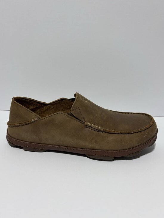 Loafers_&_Slip_Ons